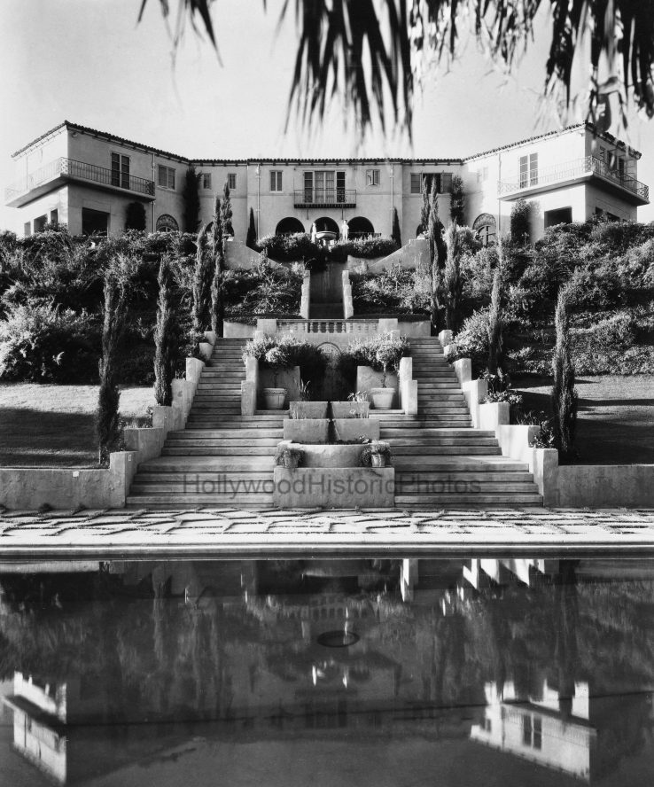 Keaton Estate 1926 1004 Hartford Way wm.jpg